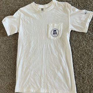 Barstool Sports Day Drinking T-shirt